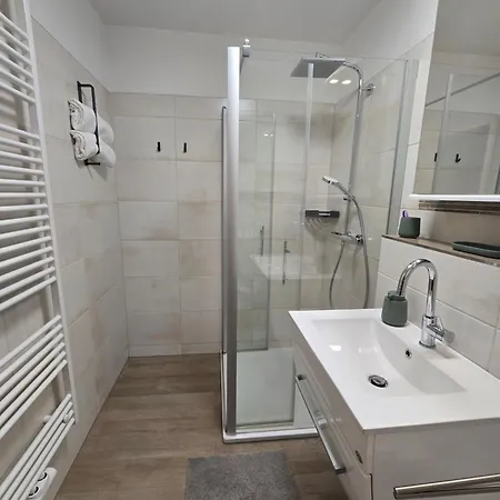 Loft Salzburg Seeham