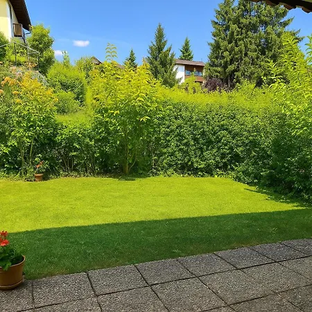 Apartman Loft Salzburg Seeham