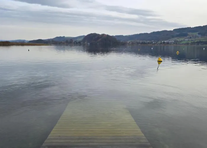 Appartamento Loft Salzburg